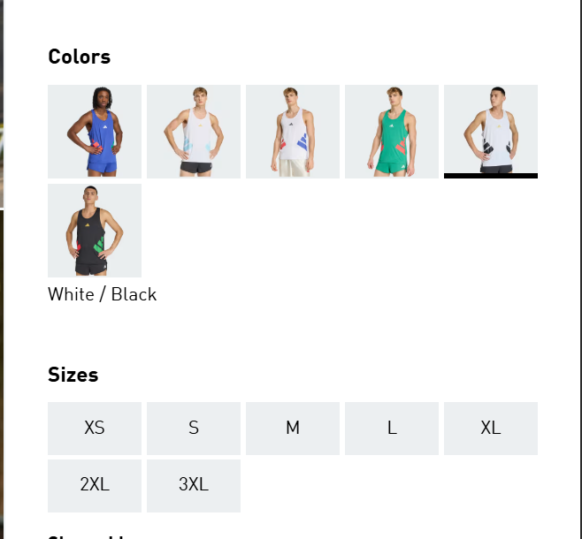 Hero Floating Dynamic