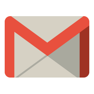 Gmail