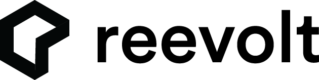 Reevolt