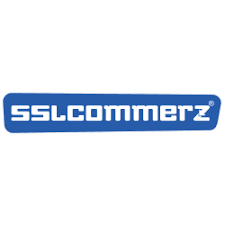 SSL Commerz